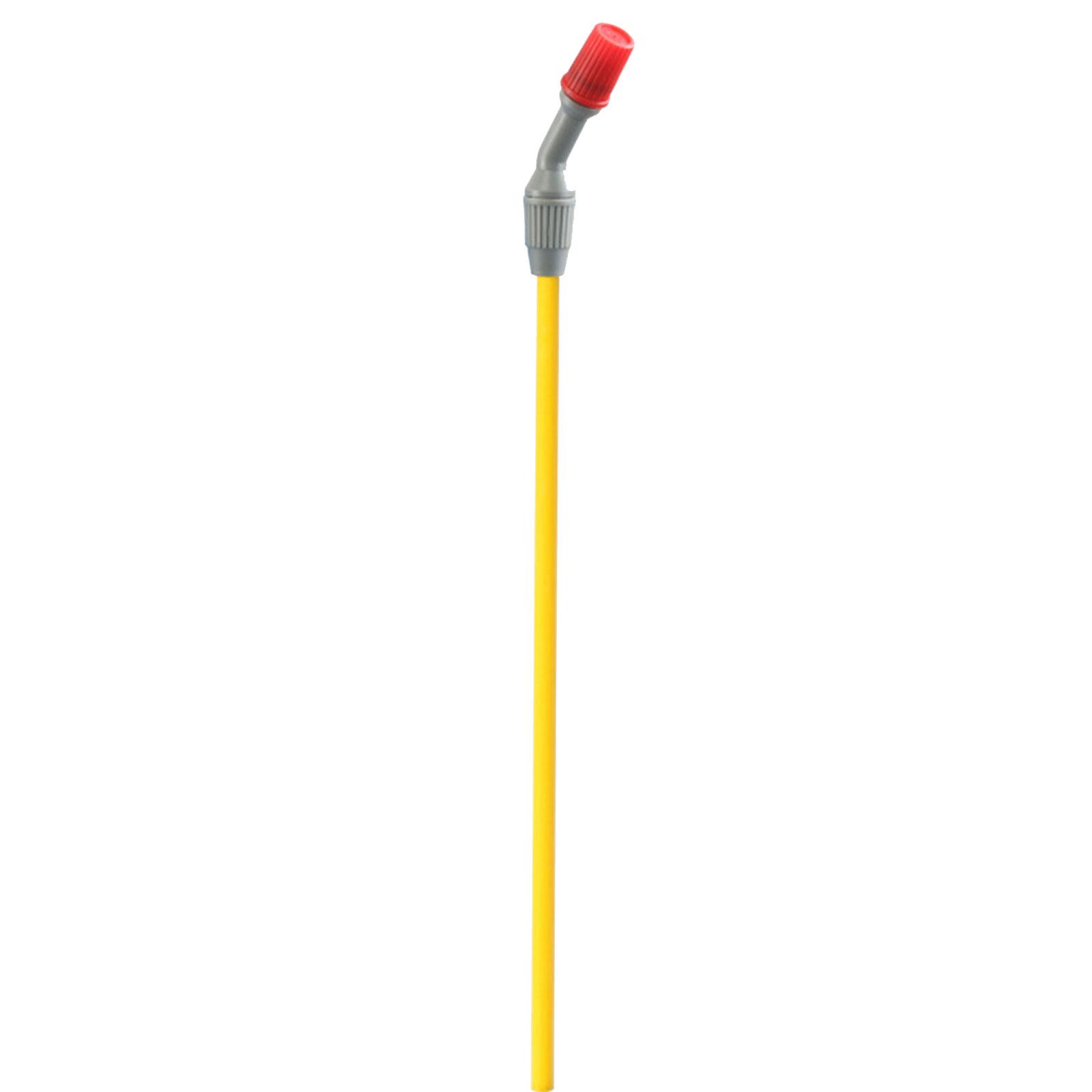 Fishing Rod Telescopic - Haste de Extensão para Pulverizador Airless,