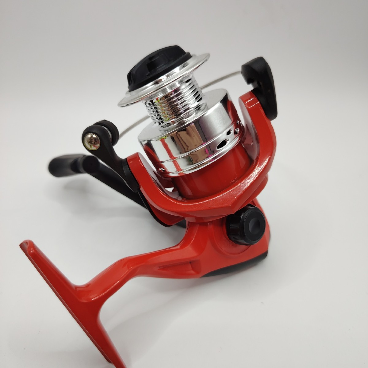 Carretilha de Pesca Outlife Sp - Fishing Rod Surf avaliação e preço
