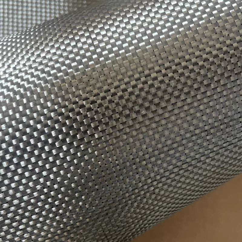 Tecido de fibra de carbono rea - Fishing Rod Carbon Fiber avaliação e preço