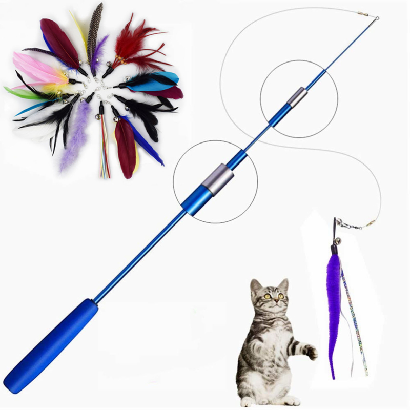 Varinha de Pesca Telescópica d - Fishing Rod Carbon Fiber avaliação e preço