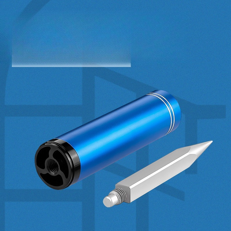 Suporte de Chão para Vara de P - Fishing Rod Surf avaliação e preço