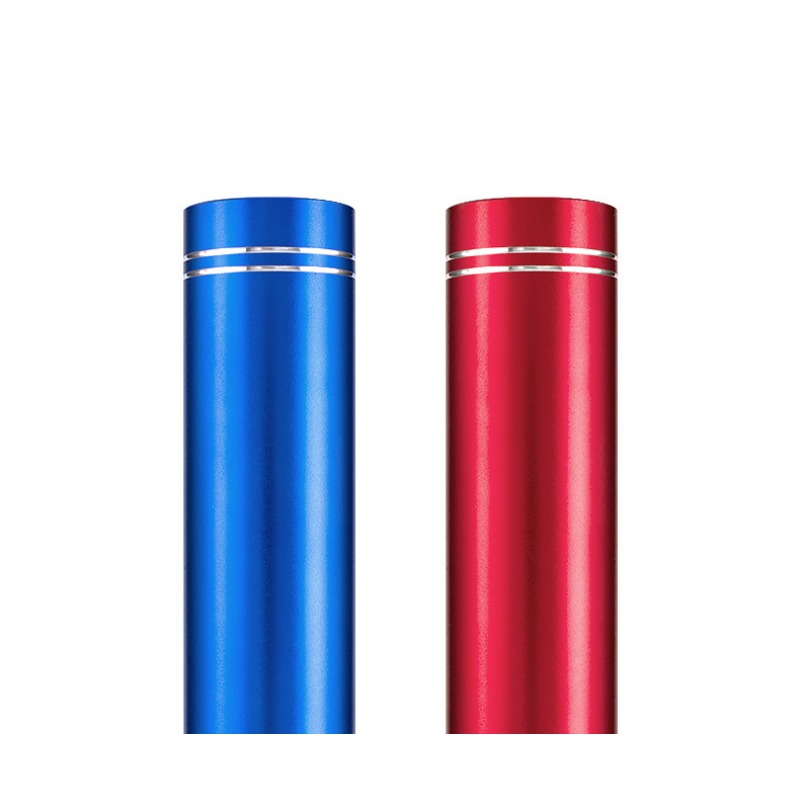 Suporte de Chão para Vara de P - Fishing Rod Surf avaliação e preço