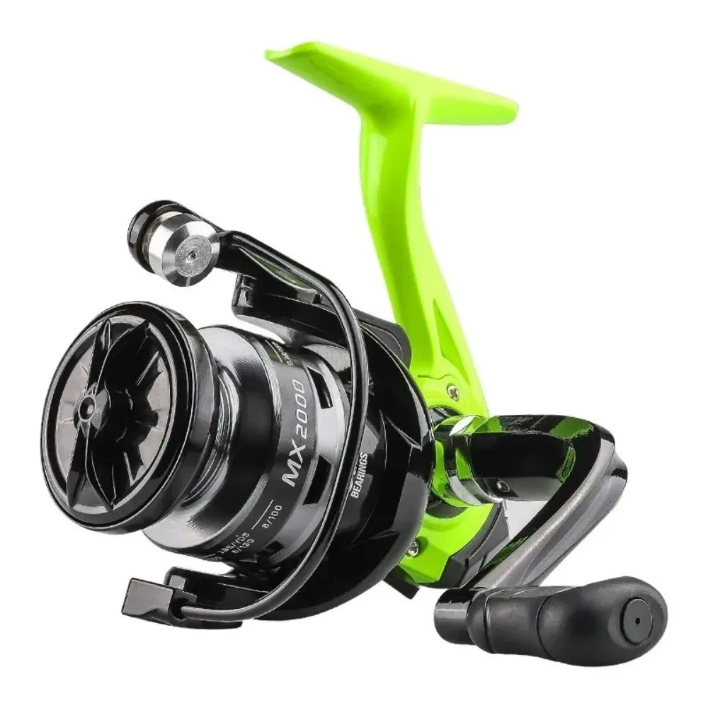 Carretilha de Pesca DAIWA com  - Daiwa Reel Bg avaliação e preço