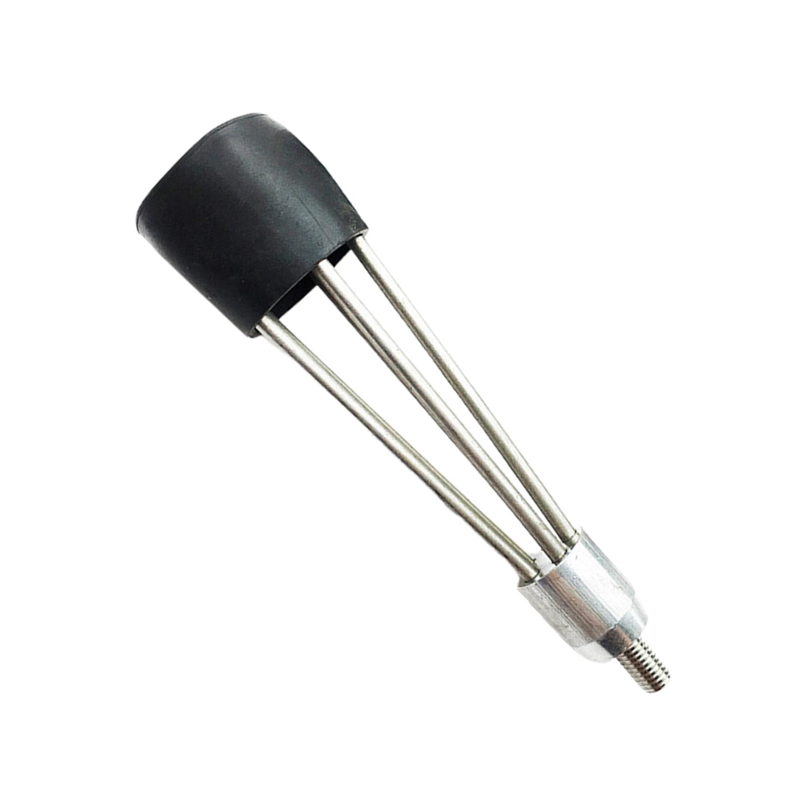 Garfo de Pesca ao Ar Livre Pra - Fishing Rod Spinning avaliação e preço