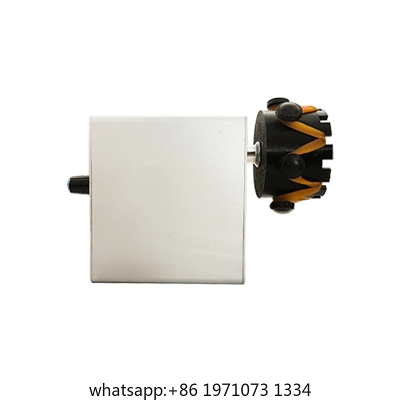 Máquina de Enrolar Varas de Pe - Fishing Rod Building Kit avaliação e preço