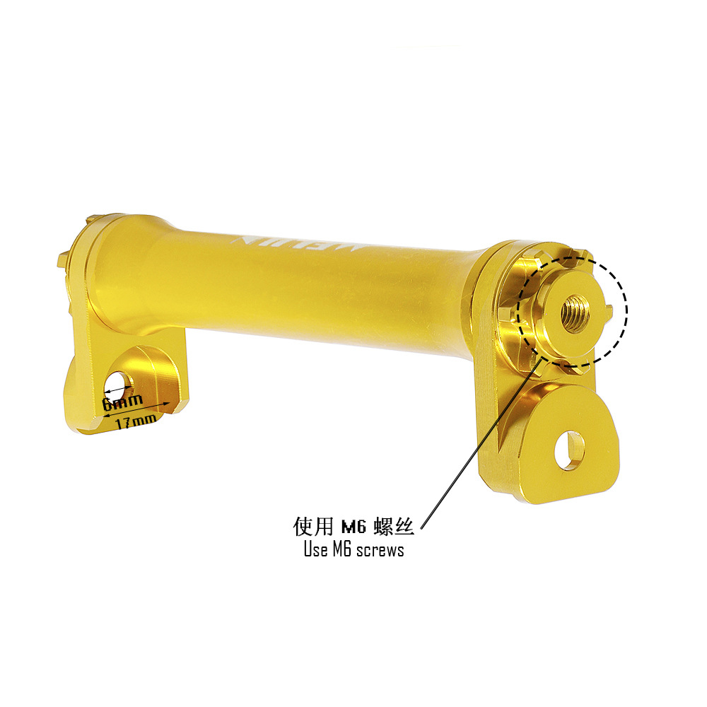 Barra Telescópica de Extensão  - Fishing Rod Telescopic avaliação e preço