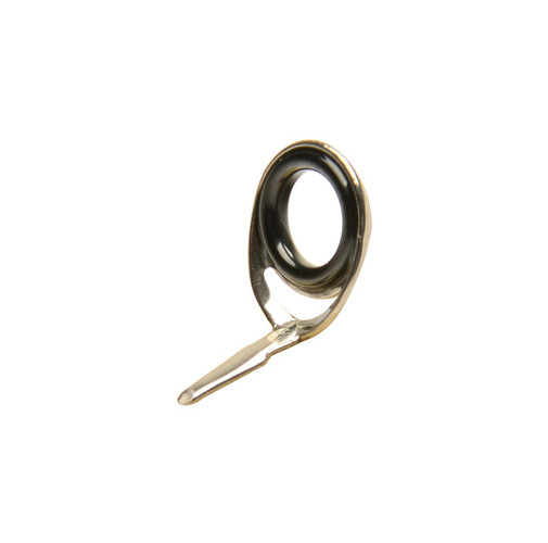 Guias de vara de pesca NooNRoo - Fishing Rod Building Kit avaliação e preço