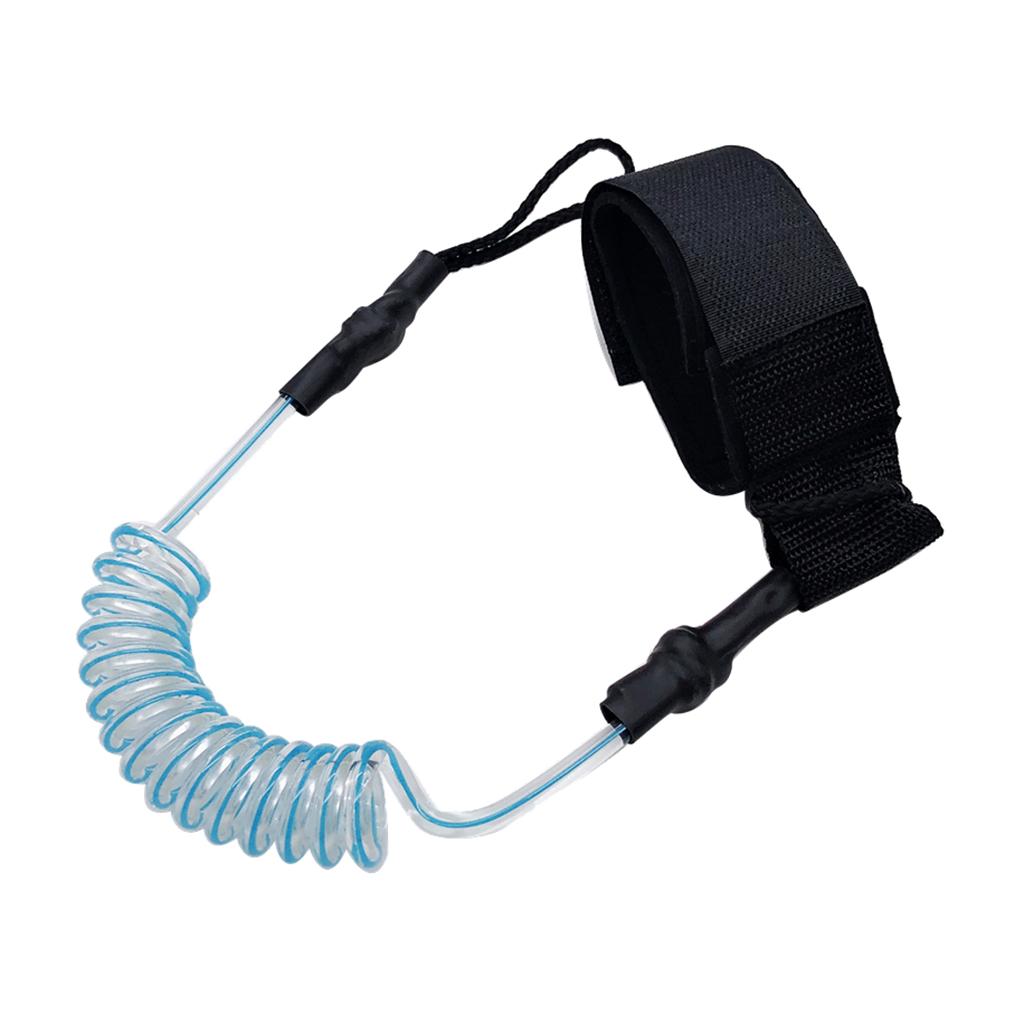 Corda de Segurança para Pranch - Fishing Rod Surf avaliação e preço