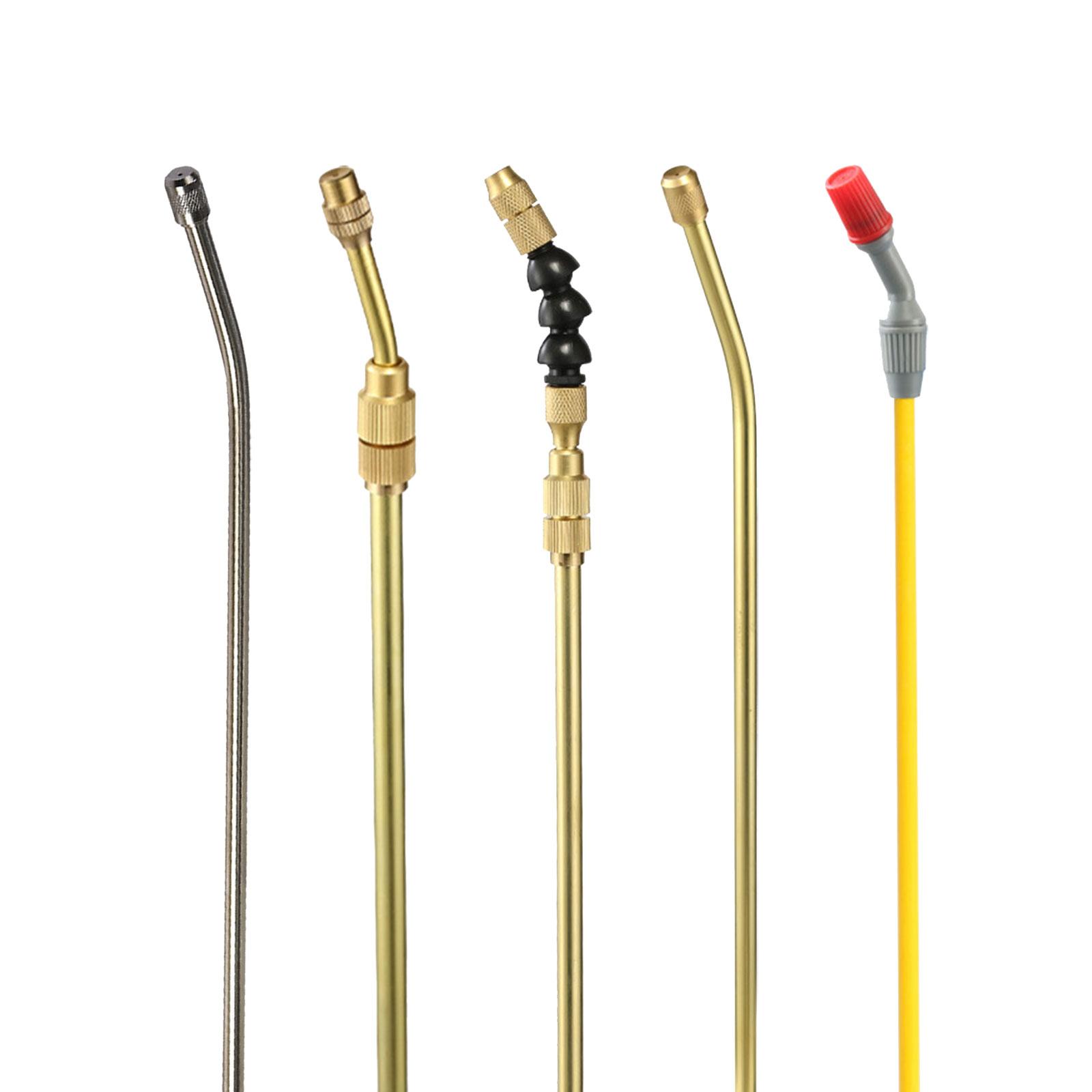 Haste de Extensão para Pulveri - Fishing Rod Telescopic avaliação e preço