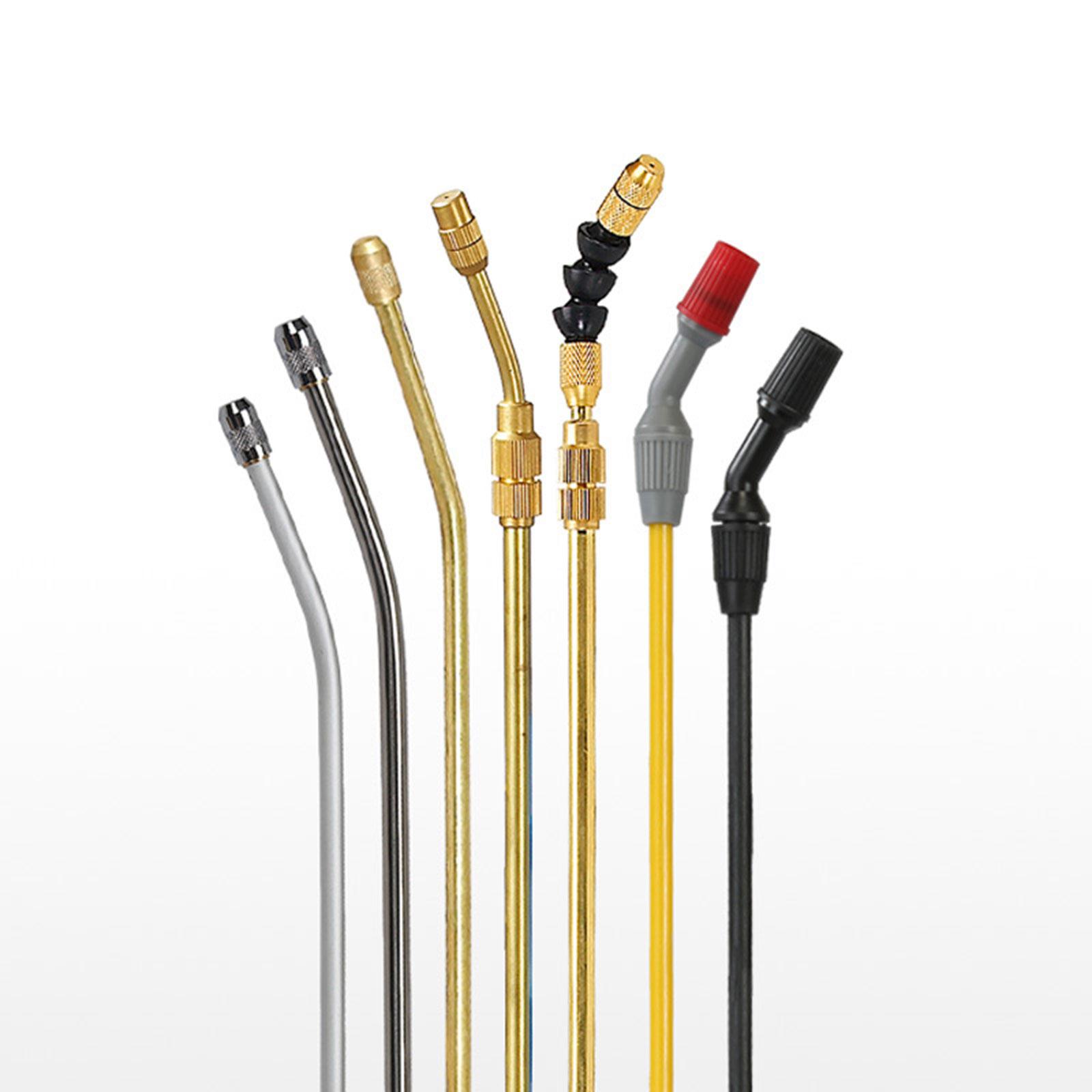 Haste de Extensão para Pulveri - Fishing Rod Telescopic avaliação e preço