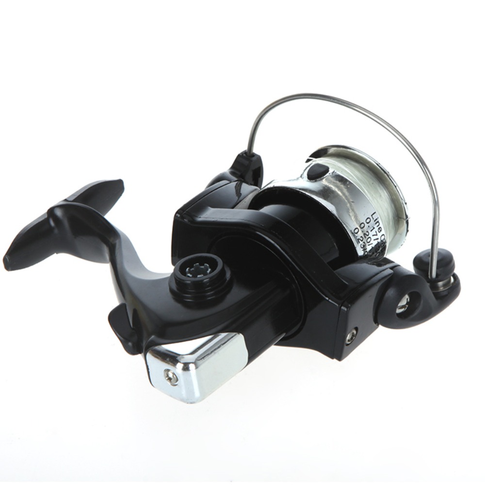 Conjunto de Vara de Pesca Port - Fishing Rod Spinning avaliação e preço